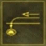 LAGM icon (ACZ)
