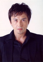 Takuya Kirimoto ACZ