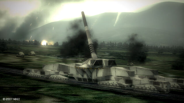File:AC6 Guntrain.jpg