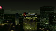 Ac2 assoluto