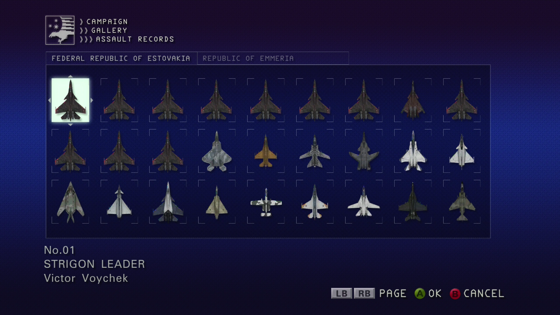 will modern flight sticks work with ace combat 6 will modern flight sticks work with ace combat 6