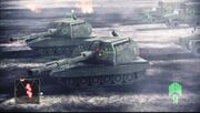 Msta-S