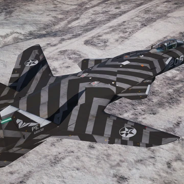 4e Tv Gr Gr Guardian Mercenaries Acepedia Fandom