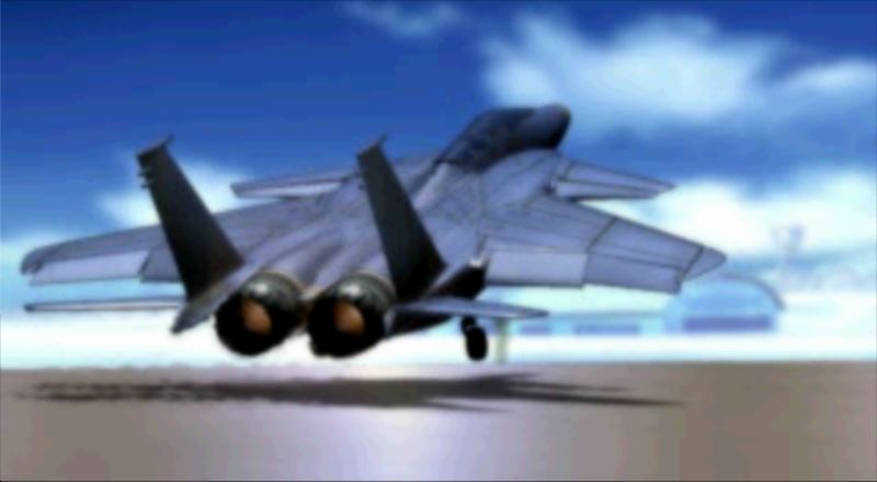 ace combat 3 translation ace combat 3 translation