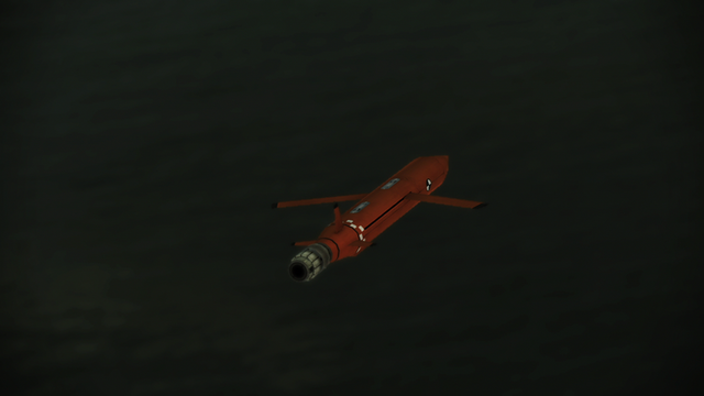 File:Airborne Trinity.png