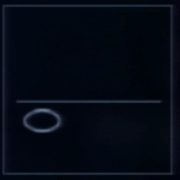 FAEB Infinity Icon