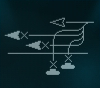 ODMM Icon Legacy