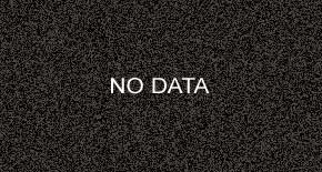 NODATA