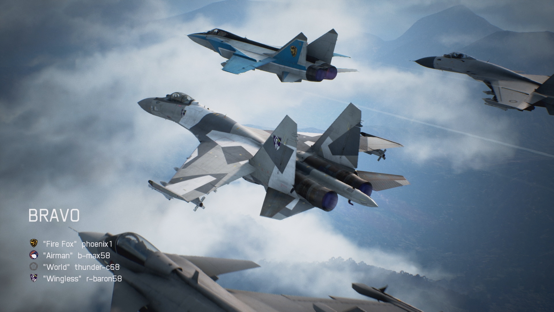 forts game team deathmatch vs team coop forts game team deathmatch vs team coop