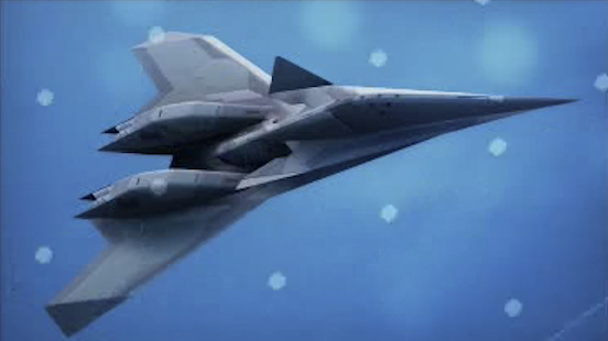 ADF-11F_Data_View_2.png