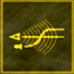 ECMP icon (ACZ)
