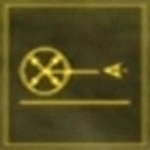 MPBM icon