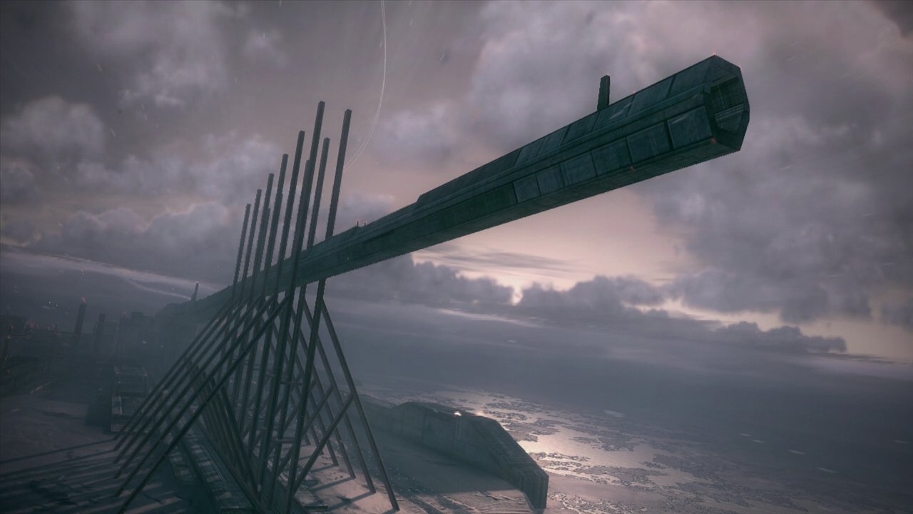 Chandelier Ace Combat Design Ideas Chandelier Ace Combat