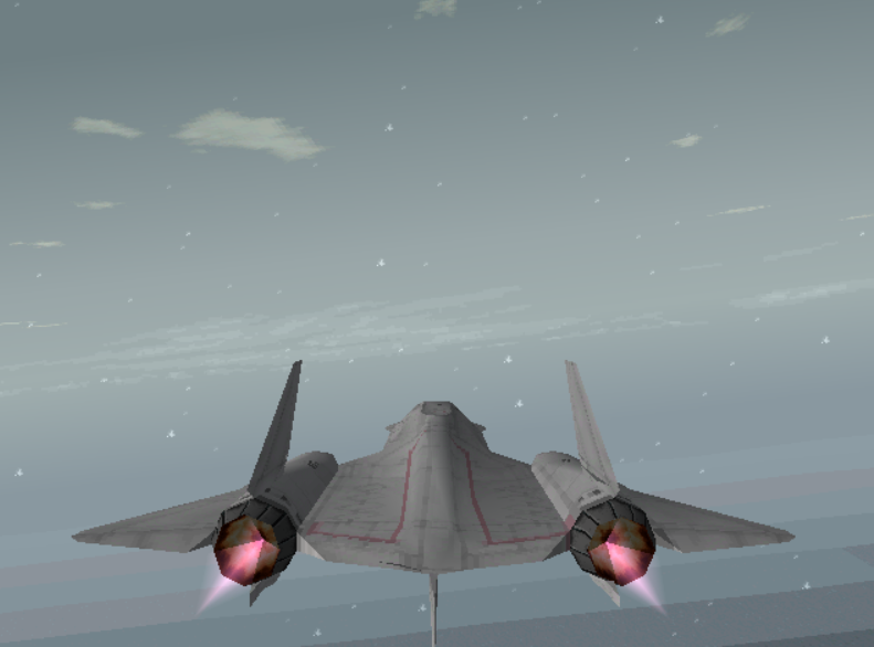 ace combat 3 electrosphere japanese version ace combat 3 electrosphere japanese version