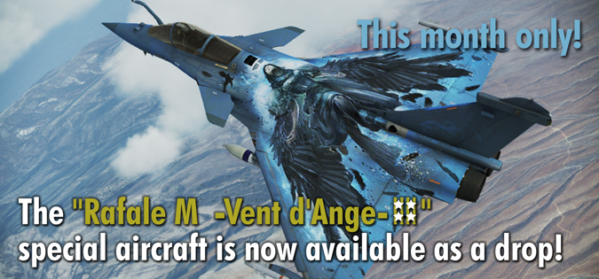 latest?cb=20140805190555&format=original