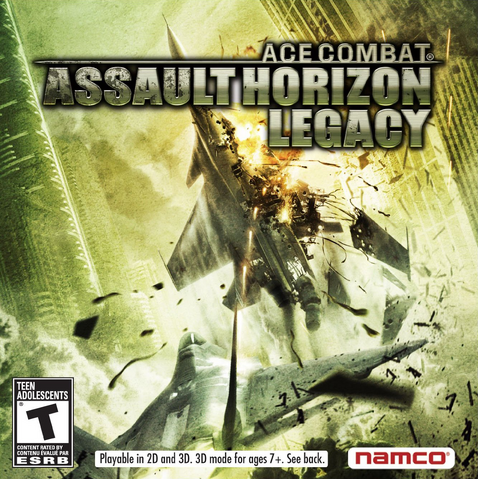 File:Assault Horizon Legacy cover.png