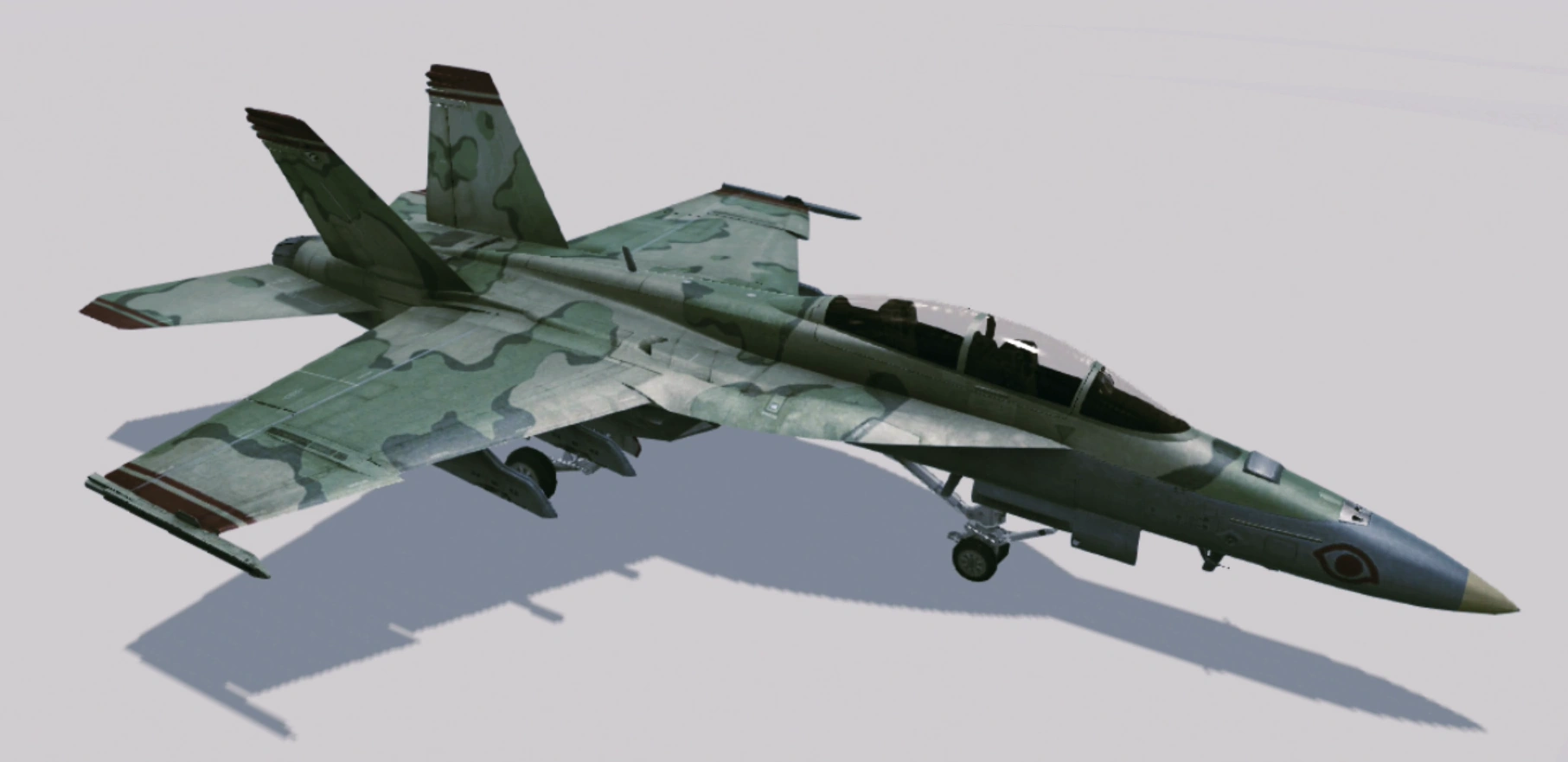 latest?cb=20170415213214