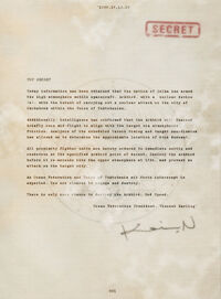 Arkbird Document