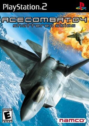 File:AC04 box art.jpg