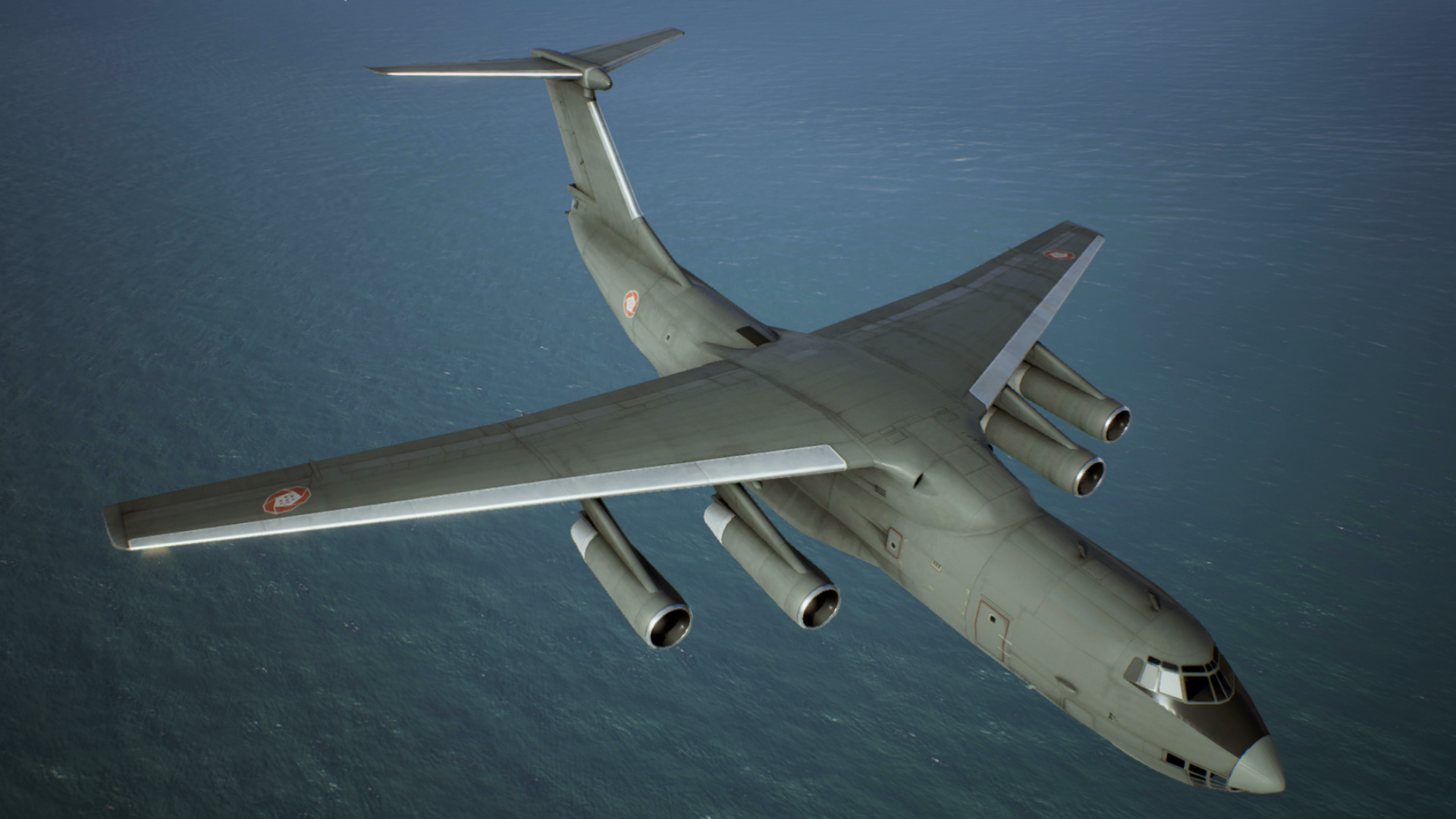 il-76-acepedia-fandom