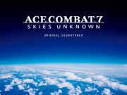 Category Soundtracks Acepedia Fandom