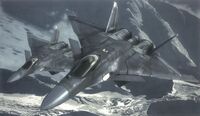 Ace Combat 6: Fires of Liberation XBOX360-CFA-44 Nosferatu
