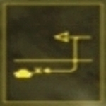LASM icon (ACZ)