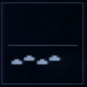 4AGM Infinity Icon
