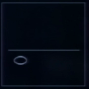 UGB MUGB Infinity Icon