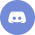 DiscordIcon