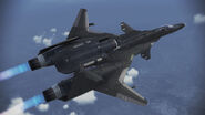 ADFX-01 Morgan				Fan Feed