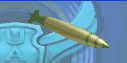 Advance NP