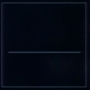 LASM Infinity Icon