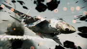 ACAH DLC F-15C DeathRider 01