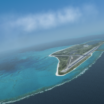 Midway Island Acepedia Fandom