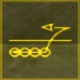 NPB icon (ACZ)
