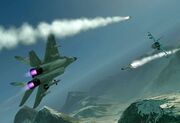 ACZ Multiplayer