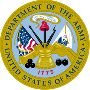 194px-600px-United States Department of the Army Seal svg
