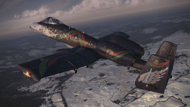 File:A-10A -XMAS-.jpg