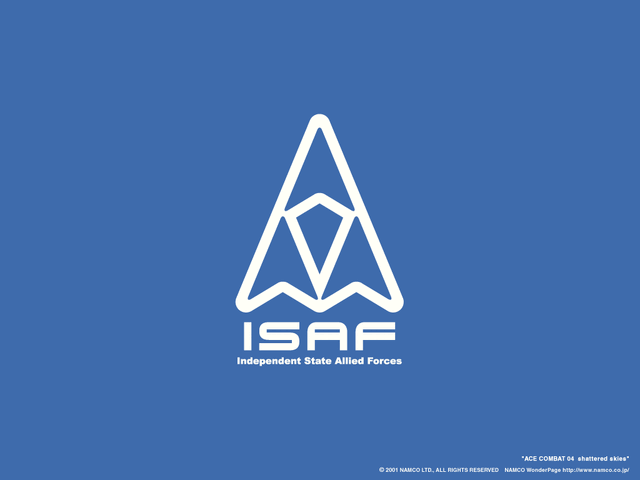 File:ISAF Wallpaper 1024x768.gif