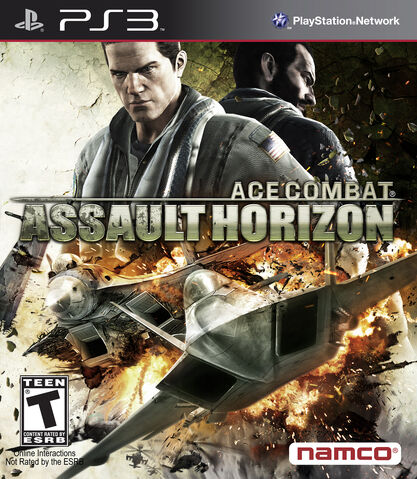 File:Assault Horizon Final Box Art.jpg
