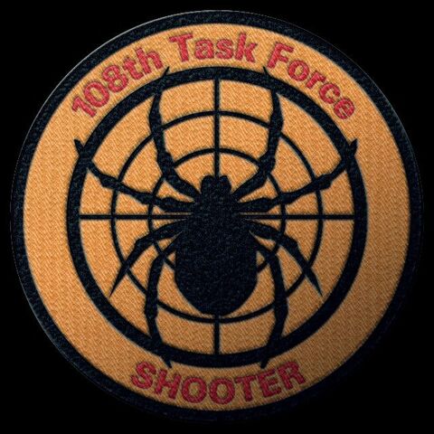 File:Shooter Squadron Patch.jpg