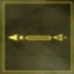 TLS icon (ACZ)
