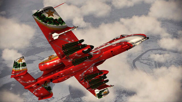 File:HAPPY HOLIDAYS IV.jpg