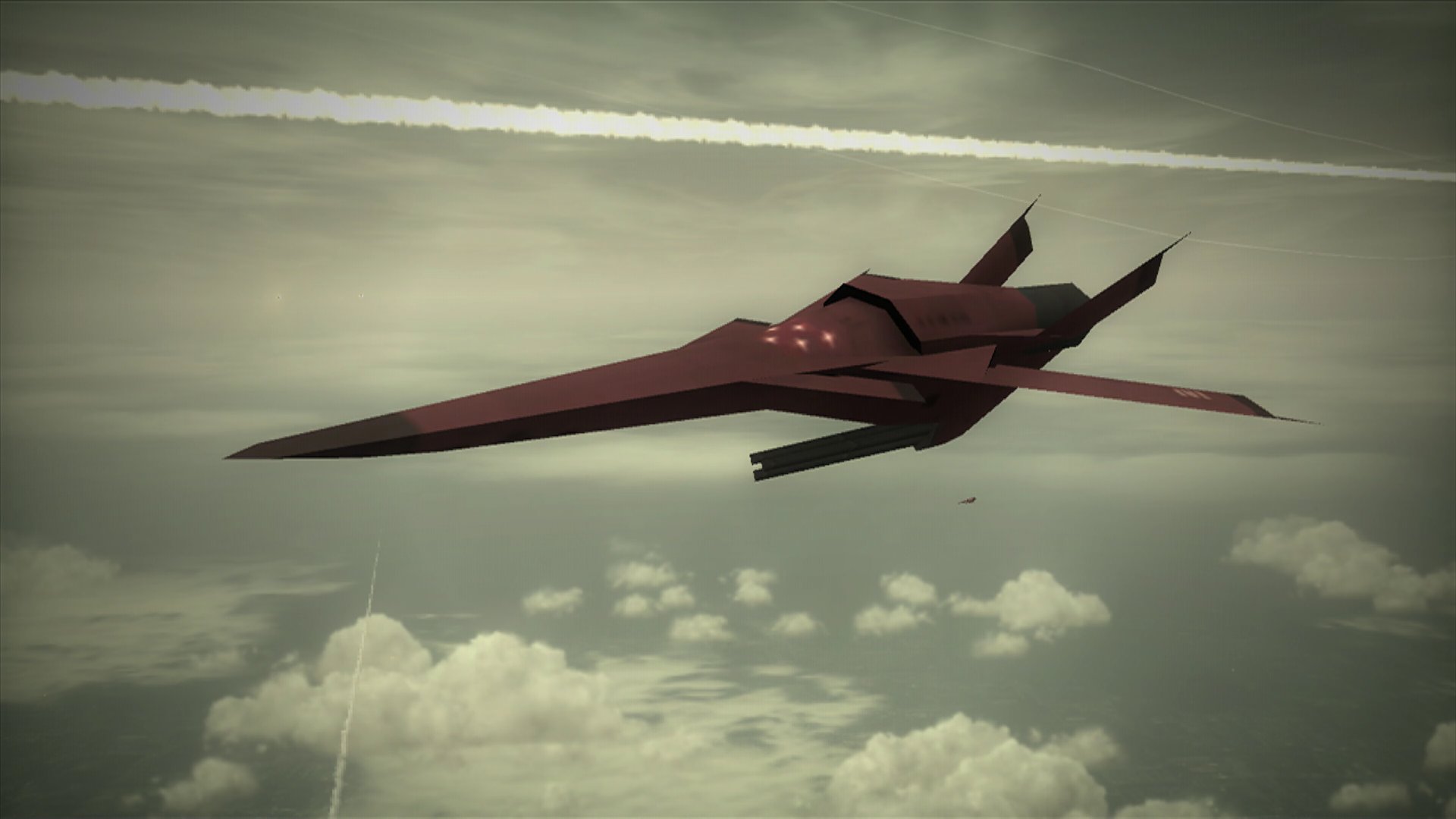 Uav 45 Acepedia Fandom Powered By Wikia Uav 45