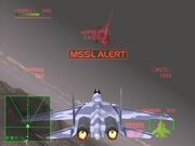 ADF-01 in AC2