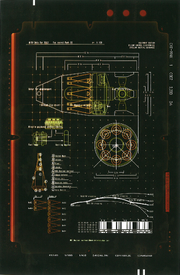 V2 Schematics
