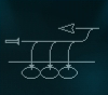 SOD Icon Legacy