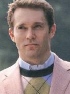 Sean Ryan