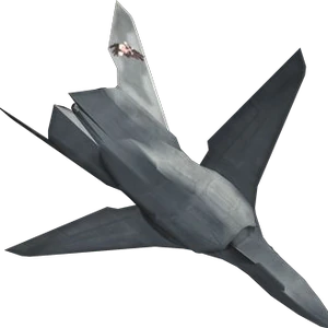 Yr 99 Forneus Acepedia Fandom